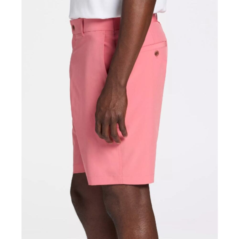 Walter Hagen Perfect 11 Performance Moisture Wick Stretch Golf Shorts 42 - Picture 4 of 12